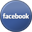 Get in touch via Facebook