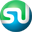 Stumble this website