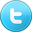 You should follow me on Twitter