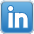 Join Peter's LinkedIn network